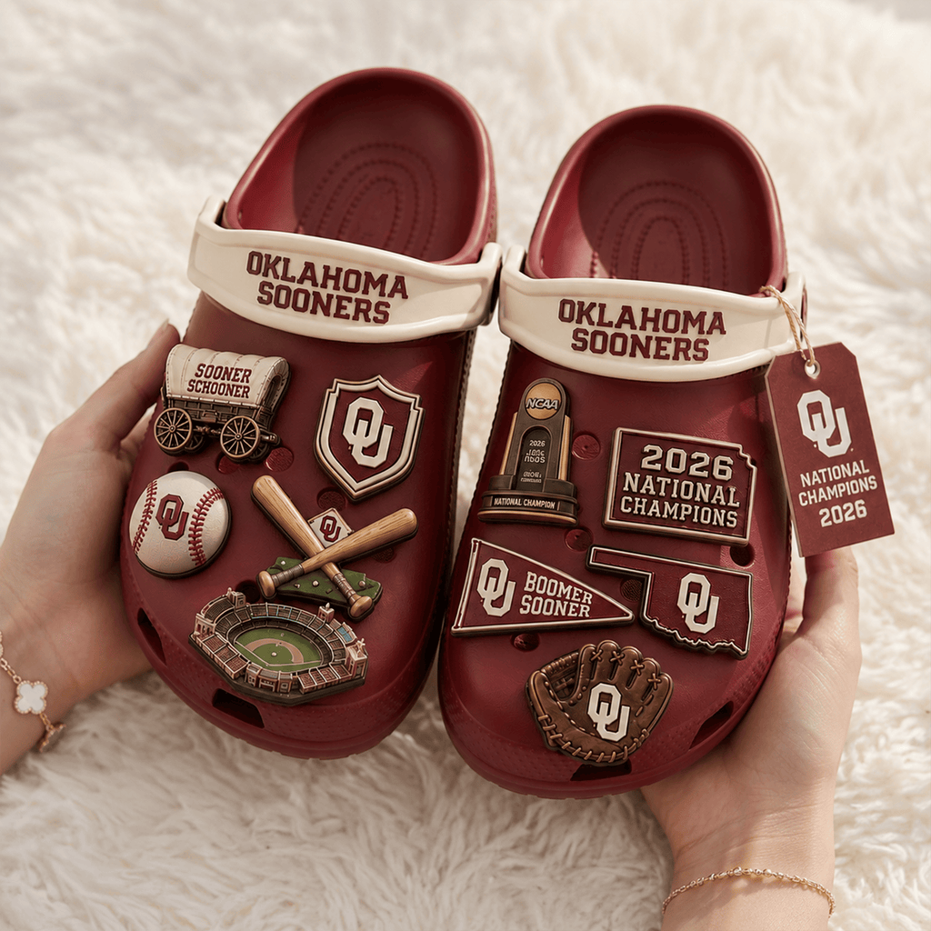 OSN PREMIUM CLOGS LNTH