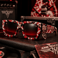 PREMIUM VHL UNISEX SUNGLASSES LNTH