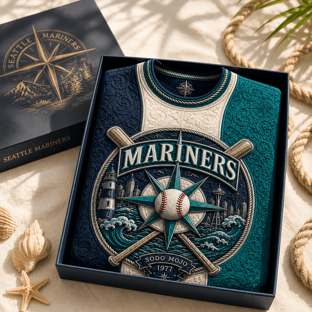 PREMIUM STMR 3D EMBOSS SHIRT PTKL