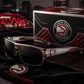 PREMIUM ALH UNISEX SUNGLASSES NPL