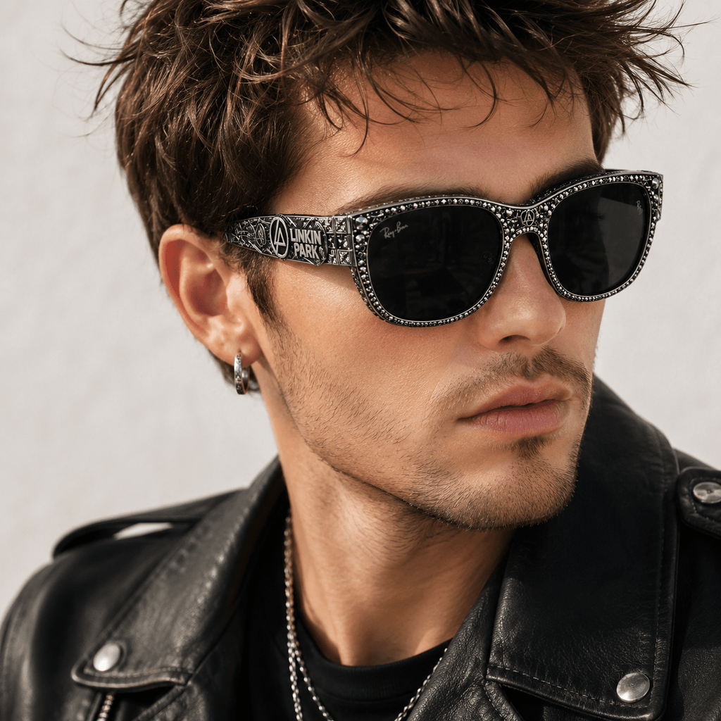 PREMIUM LKP UNISEX SUNGLASSES NTVA