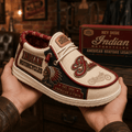 premium IDMC Loafer Shoes NHVH