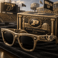 PREMIUM PDB 3D EMBOSS SHIRT NTB