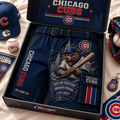 Premium CCC Casual Shorts HQH